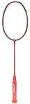 Yonex Voltric 80 E-Tune LTD